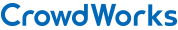 CrowdWorks