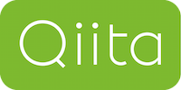 Qiita